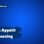 bon-appetit-meaning