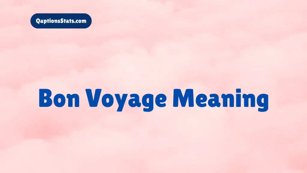 bon-voyage-meaning