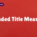 branded-title-meaning