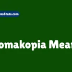 chromakopia-meaning