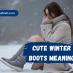 cute-winter-boots-meaning