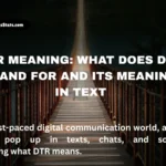 dtr-meaning-what-does-dtr-stand-for-and-its-meaning-in-text