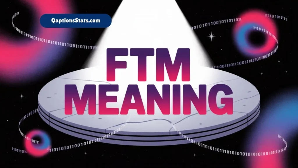 ftm-for-the-moment