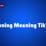 gooning-meaning-tiktok
