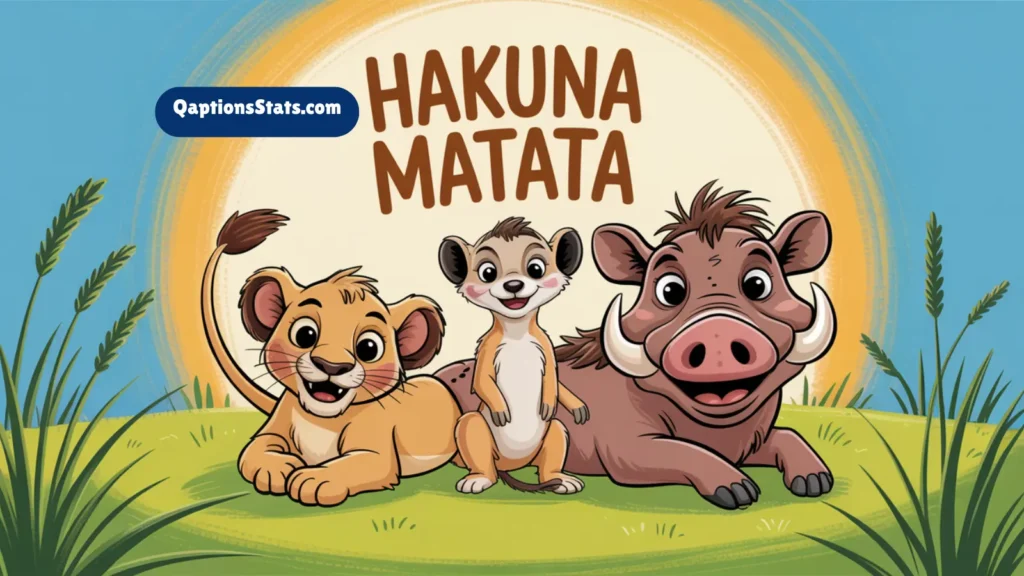 hakuna-matata-meaning-in-english