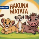 hakuna-matata-meaning-in-english
