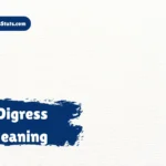 i-digress-meaning
