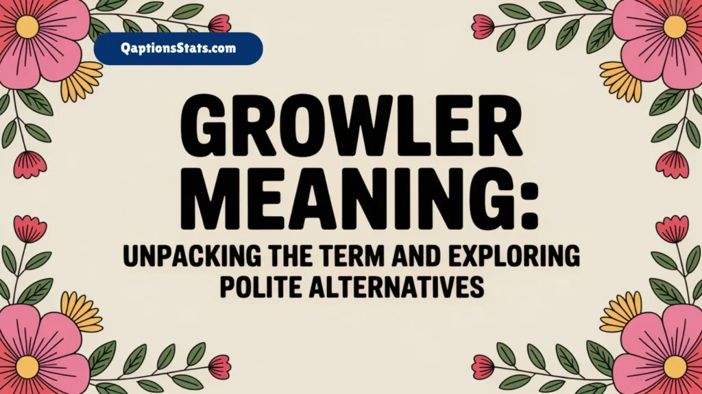 lay-of-the-land-growler-vs-hiatus
