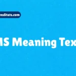 lms-meaning-text