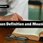 lumon-definition-and-meaning