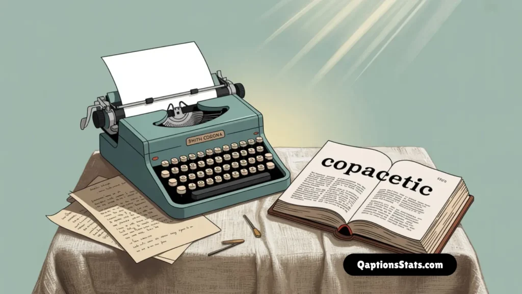 origin-of-copacetic-and-history