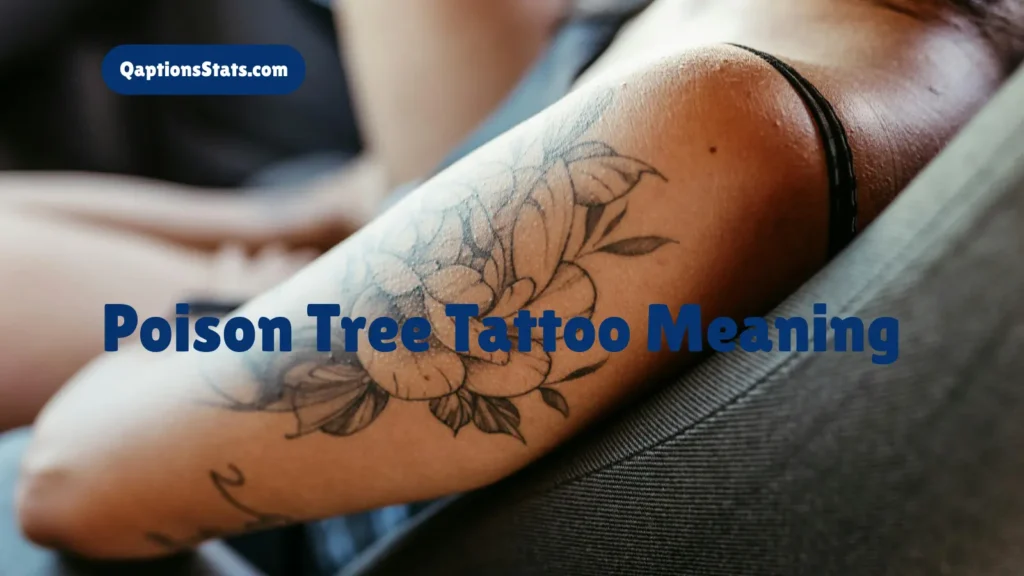 poison-tree-tattoo-meaning
