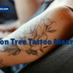 poison-tree-tattoo-meaning