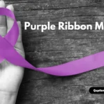 purple-ribbon-meaning