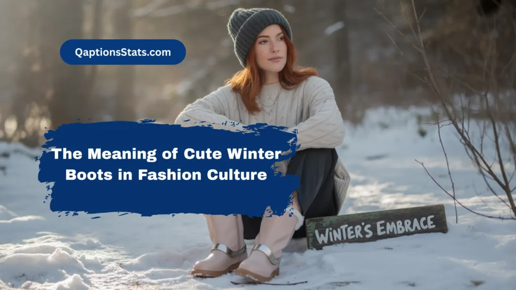 the-meaning-of-cute-winter-boots-in-fashion-culture
