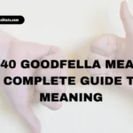 top-40-goodfella-meaning-the-complete-guide-to-its-meaning