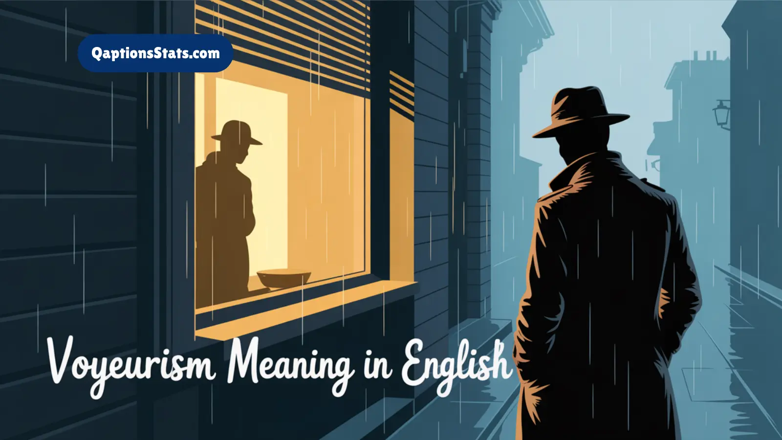 voyeurism-meaning-in-english