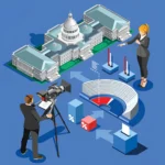 Can Washington DC Video Production Help You Go Viral