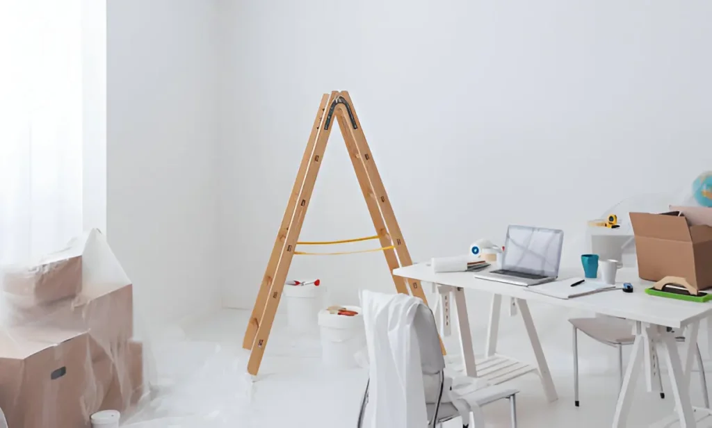 Hidden Renovation Pitfalls What You Need to Check Before Work Begins