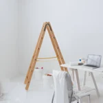 Hidden Renovation Pitfalls What You Need to Check Before Work Begins