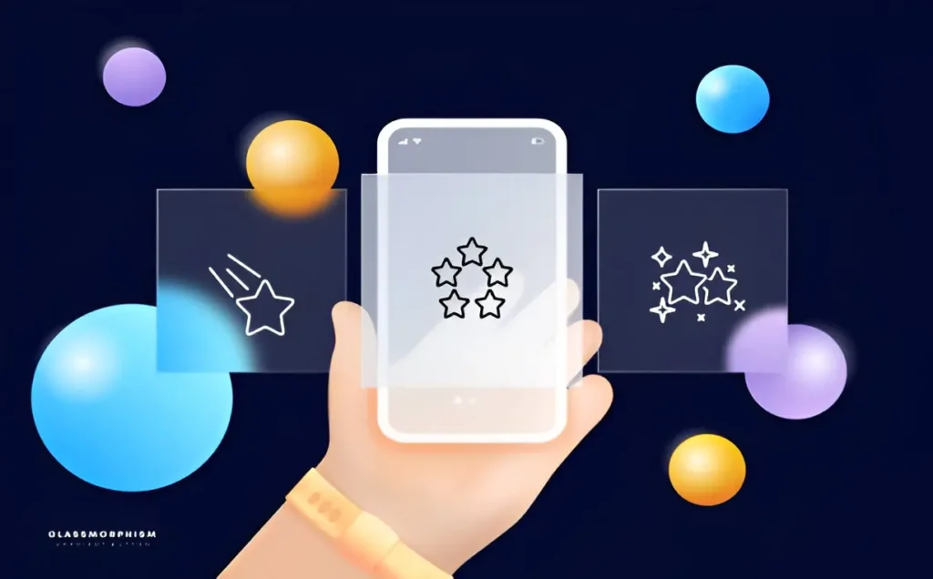 Vidnoz App Review AI-Powered Creativity at Your Fingertips