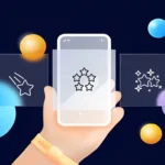 Vidnoz App Review AI-Powered Creativity at Your Fingertips