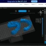 What Can 3D Printing Help Dental Exploring the Benefits of CHITUBOX Dental