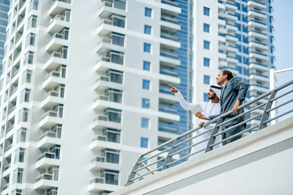 Your Guide to Buying Off-Plan Apartments in Dubai Islands