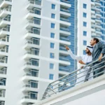 Your Guide to Buying Off-Plan Apartments in Dubai Islands