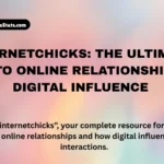 internetchicks-the-ultimate-guide-to-online-relationships-and-digital-influence