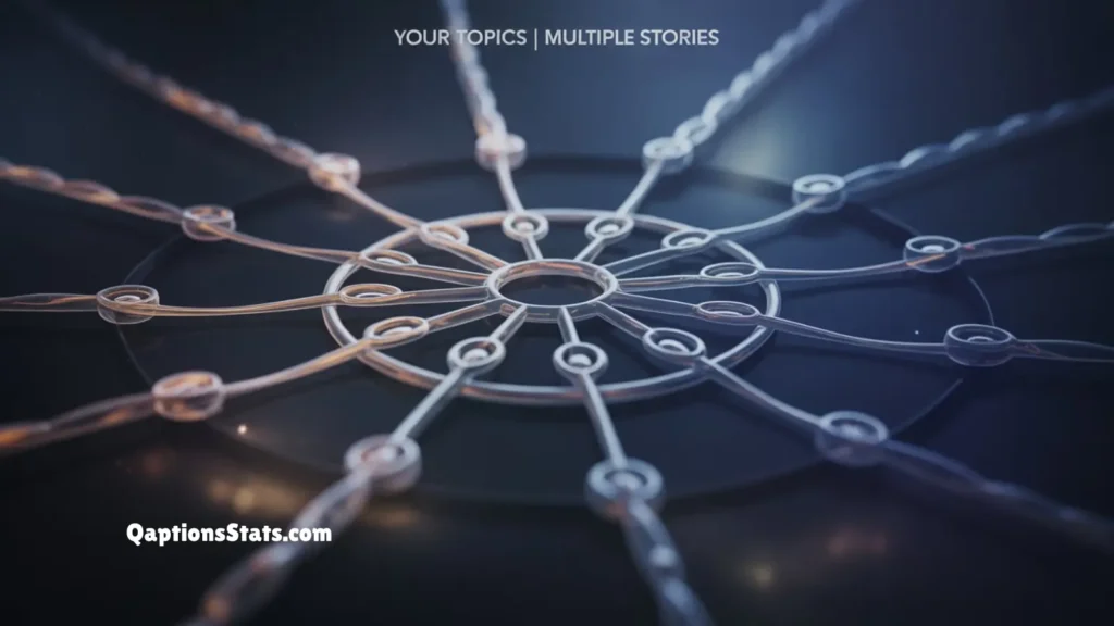 key-benefits-of-the-multiple-stories-framework