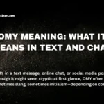 omy-meaning-what-it-means-in-text-and-chat
