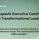 pedrovazpaulo-executive-coaching-the-key-to-transformational-leadership