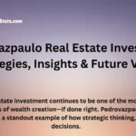 pedrovazpaulo-real-estate-investment-strategies-insights-and-future-vision