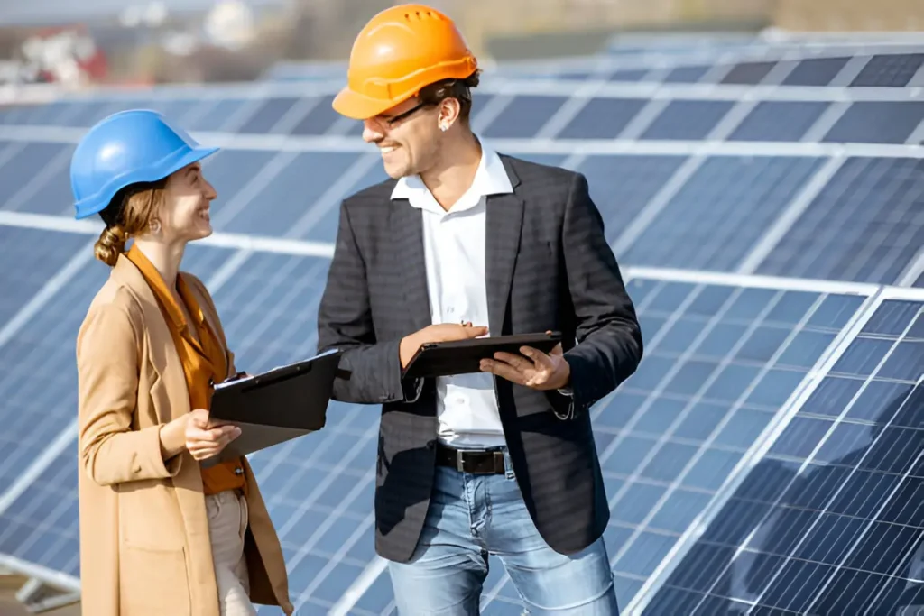Is Solar Energy Right for You
