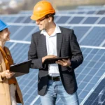 Is Solar Energy Right for You