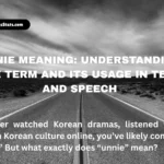 unnie-meaning-understanding-the-term-and-its-usage-in-text-and-speech