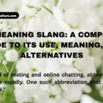 yn-meaning-slang-a-complete-guide-to-its-use-meaning-and-alternatives