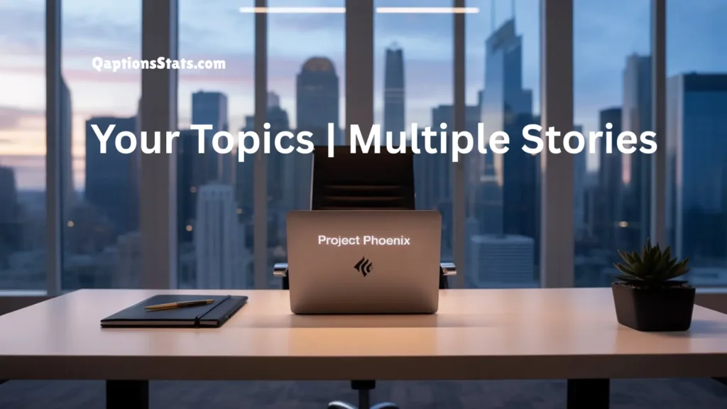 your-topics-multiple-stories