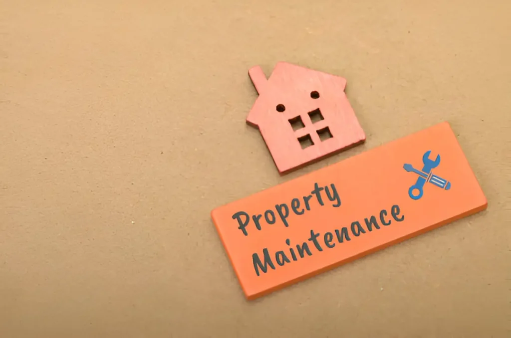 6 Tips to Manage Rental Property Maintenance 