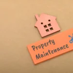 6 Tips to Manage Rental Property Maintenance 