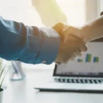 7 Essential Tips for Successful Business Networking That Actually Work