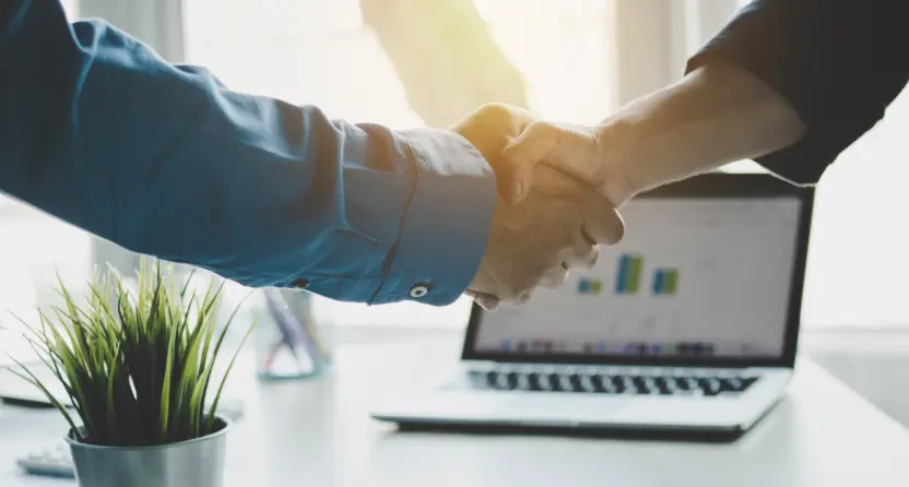 7 Essential Tips for Successful Business Networking That Actually Work