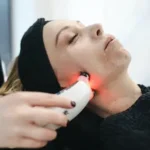 Benefits of CO2 Laser Treatments for Facial Skin Rejuvenation