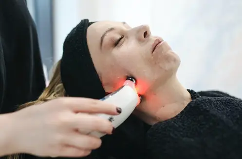 Benefits of CO2 Laser Treatments for Facial Skin Rejuvenation