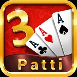 Beyond Screen Time How Teen Patti and Rummy Reshape Digital Socializing and Home Entertainment