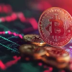 Bitcoin Price Prediction Should I Invest in Bitcoin