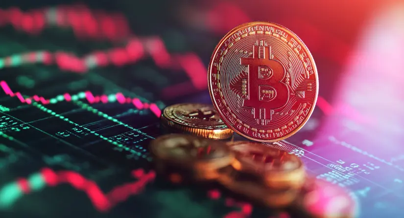 Bitcoin Price Prediction Should I Invest in Bitcoin