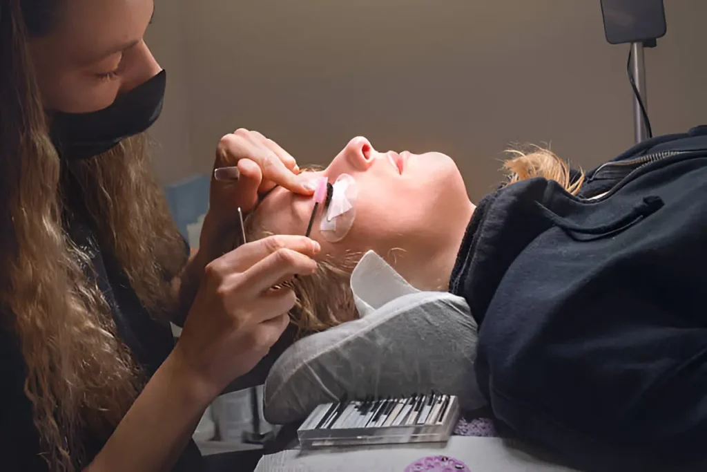 Bodycare Essentials Why Your Skincare Routine Should Extend Beyond the Face