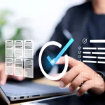Boost Your Content Quality with a Plagiarism Checker, Grammar Checker, and Free AI Content Detector